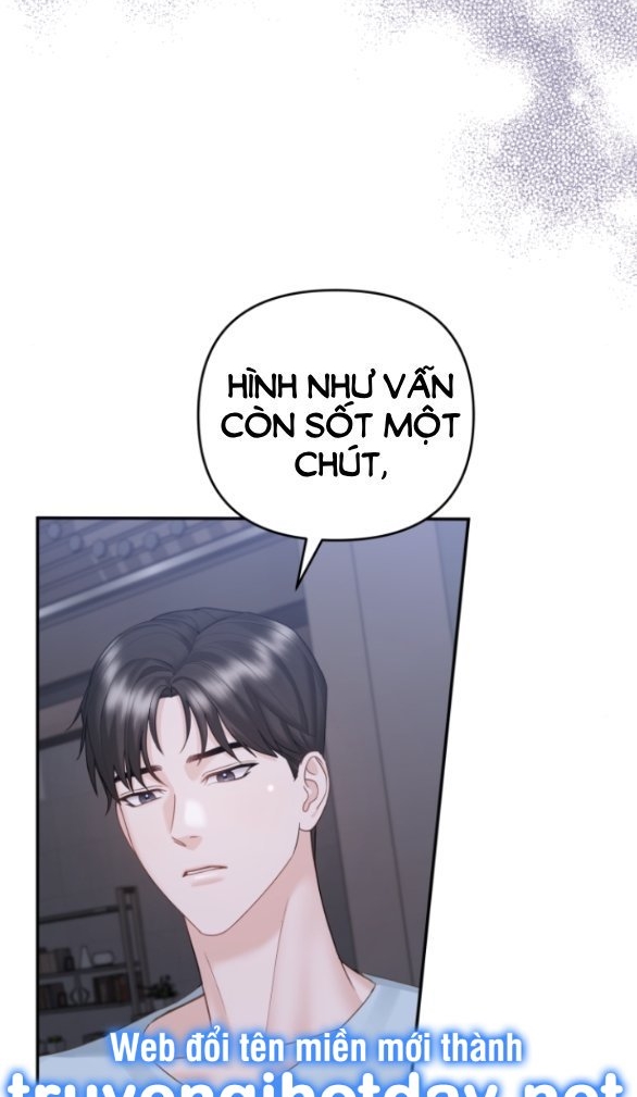 quan hệ hôn nhân chapter 5.1 23