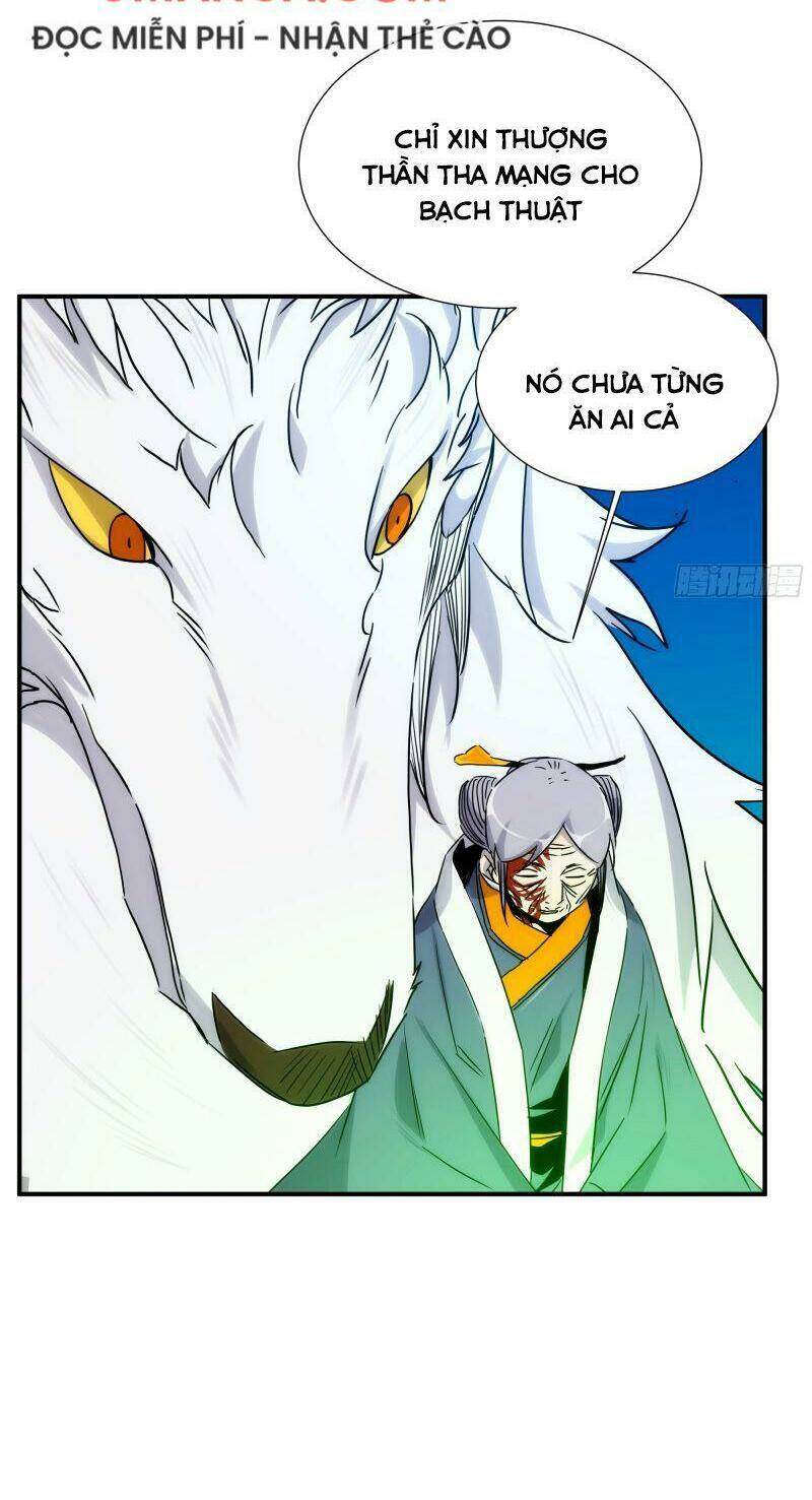 ma vương là đại địa chủ chapter 23 29