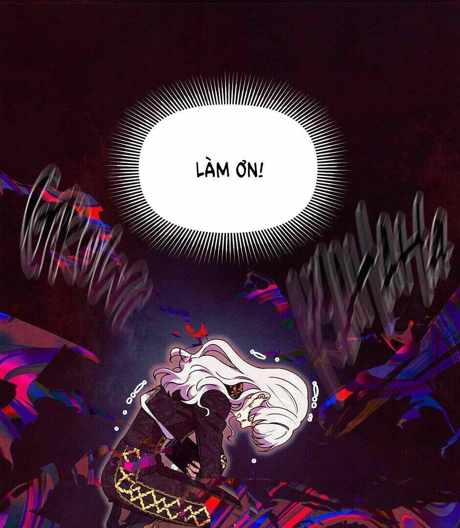 khế ước của nữ công tước quái vật chapter 128 60