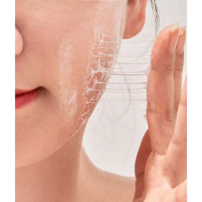 Kem dưỡng trắng da, mờ nám Pretty Skin GANGNAM MIIN Cream 50ml