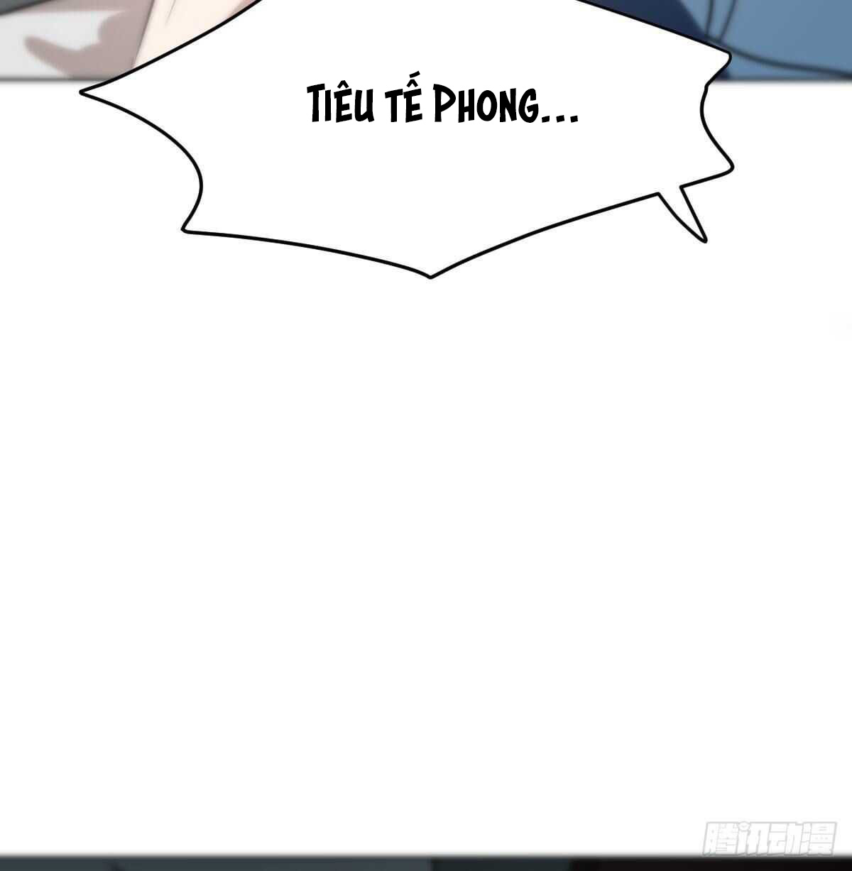 bắt lấy ngao ngao chapter 119 53