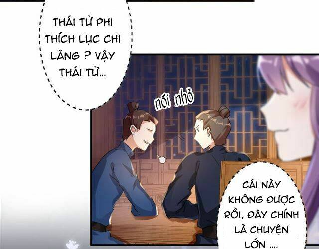 hoa nhan sách chapter 35.2 10