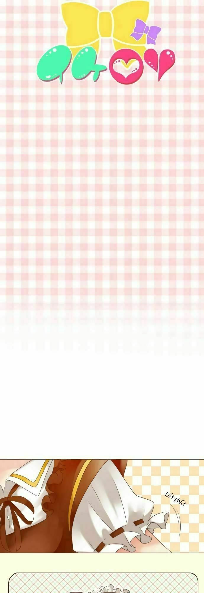 ike loli chapter 15 3