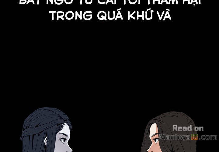 take a peek chapter 42 62