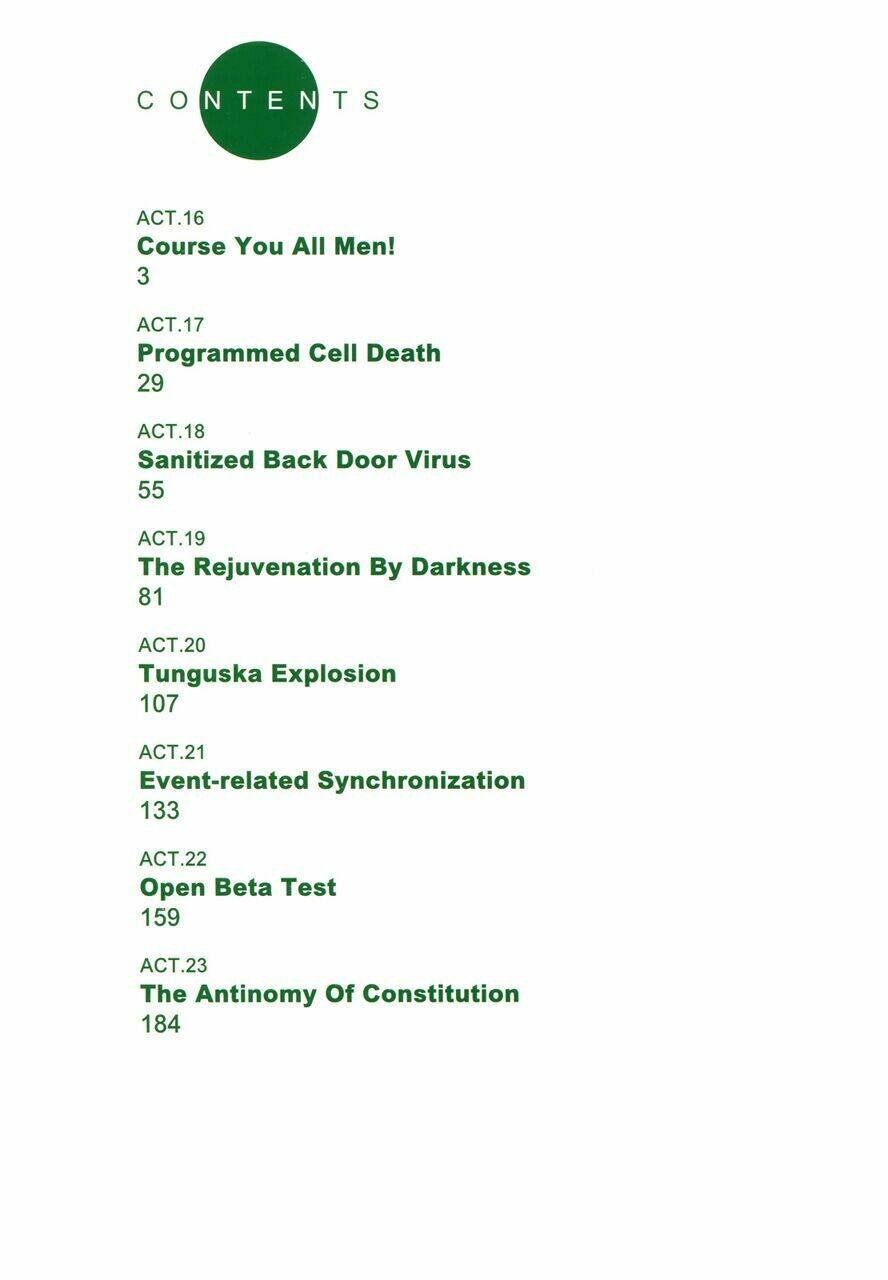 ashita dorobou chapter 16 6