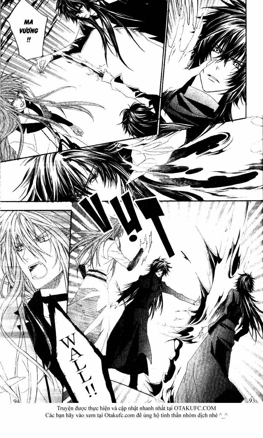 high & high chapter 27 5