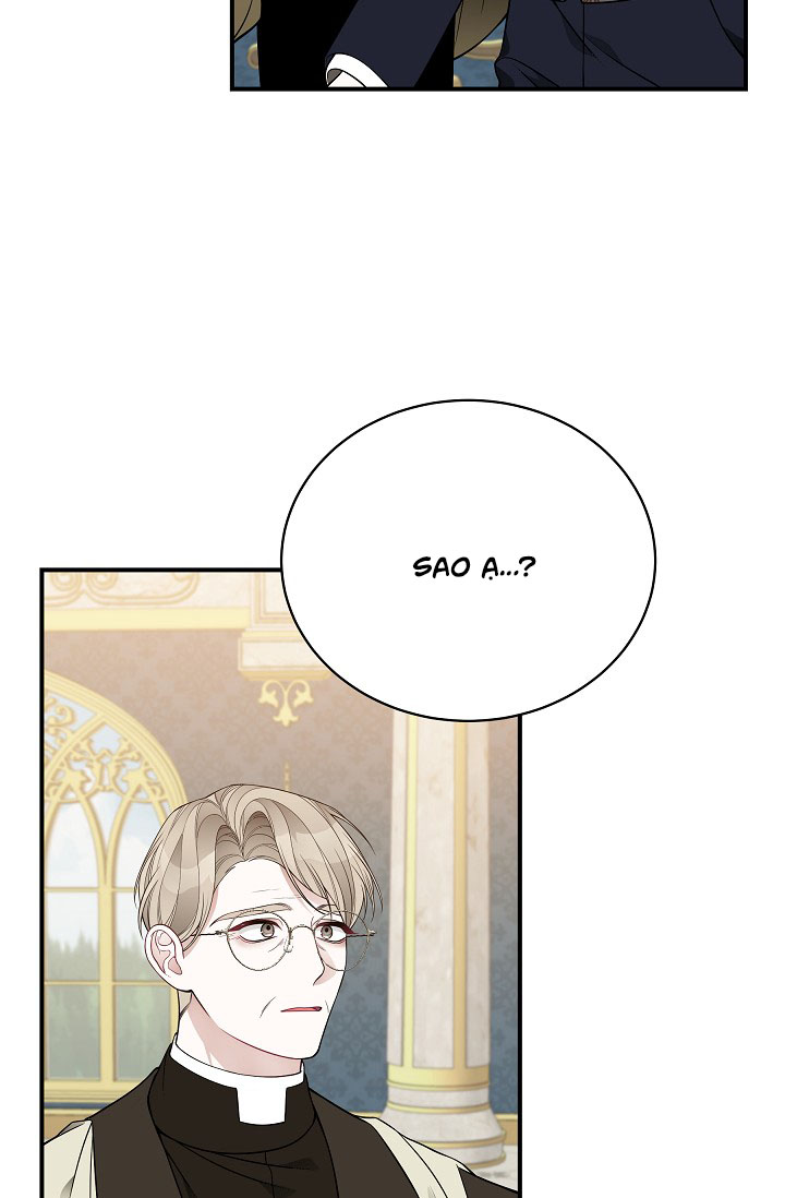 con chỉ đi tìm cha thôi chapter 15 99