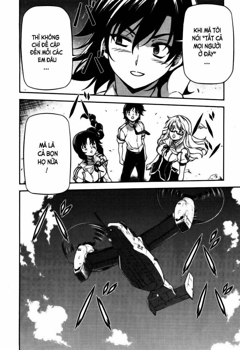 freezing chapter 102 17