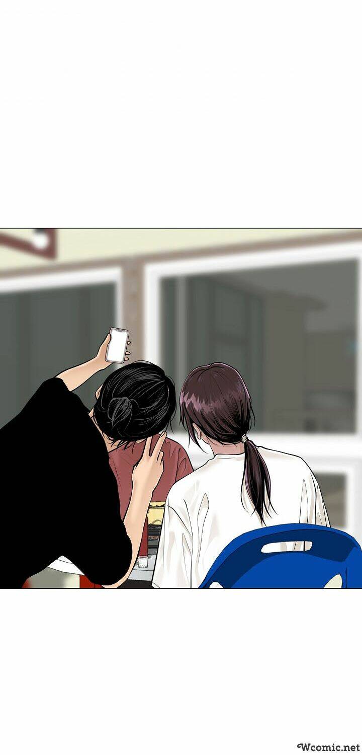 thước phim sự thật chapter 35 16