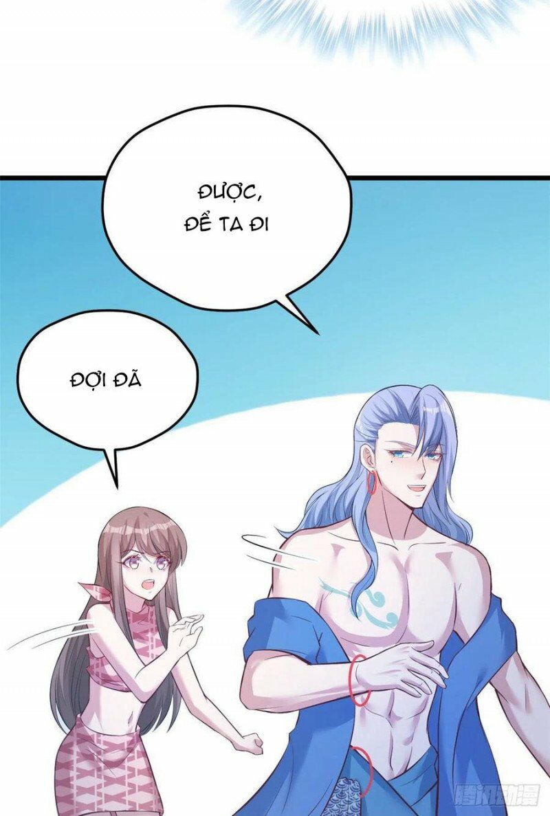 [16+] thảnh thơi thú thế chủng chủng điền, sinh sinh tể chapter 224 14