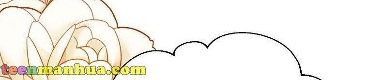 xin hãy kết hôn với em chapter 37 575