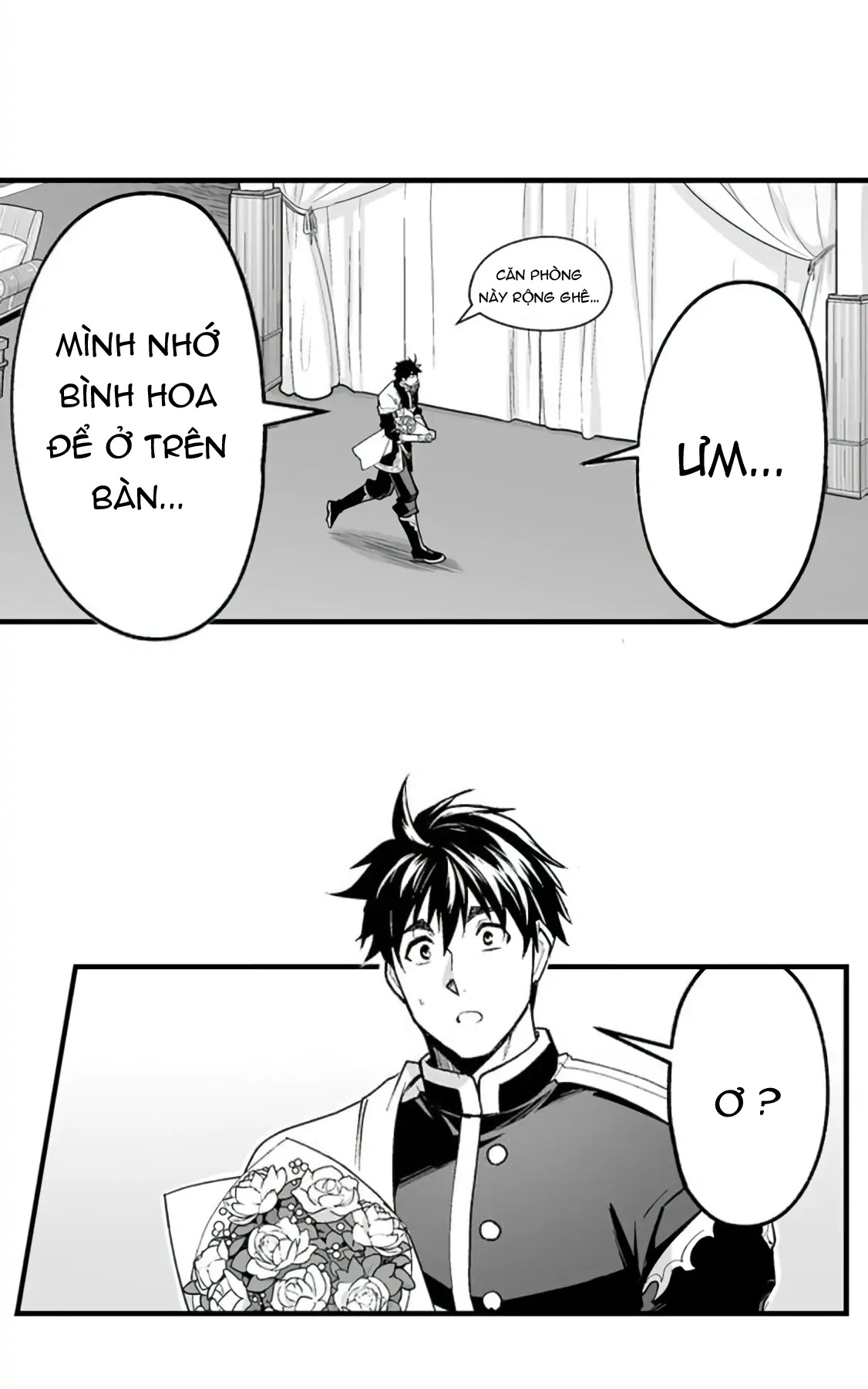 vợ của titan chapter 82 4