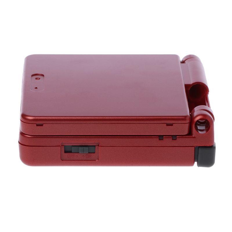 Vỏ Bảo Vệ Cho Máy Gameboy Gba Sp