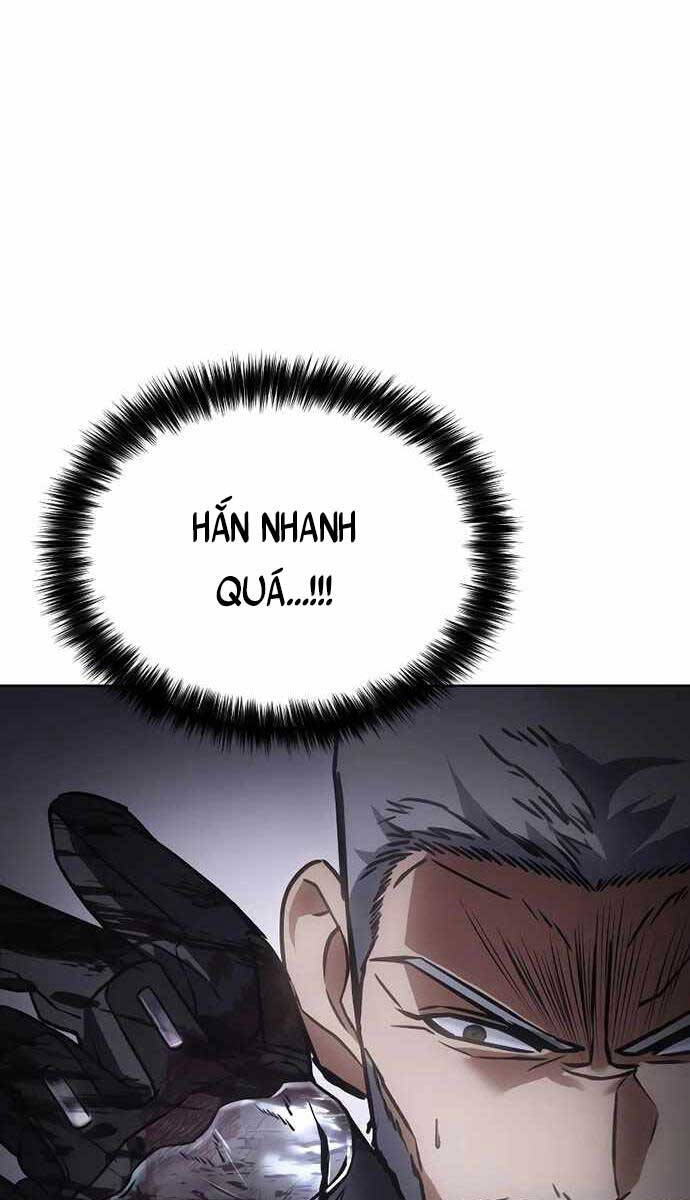 đặc vụ song sinh chapter 17.1 63