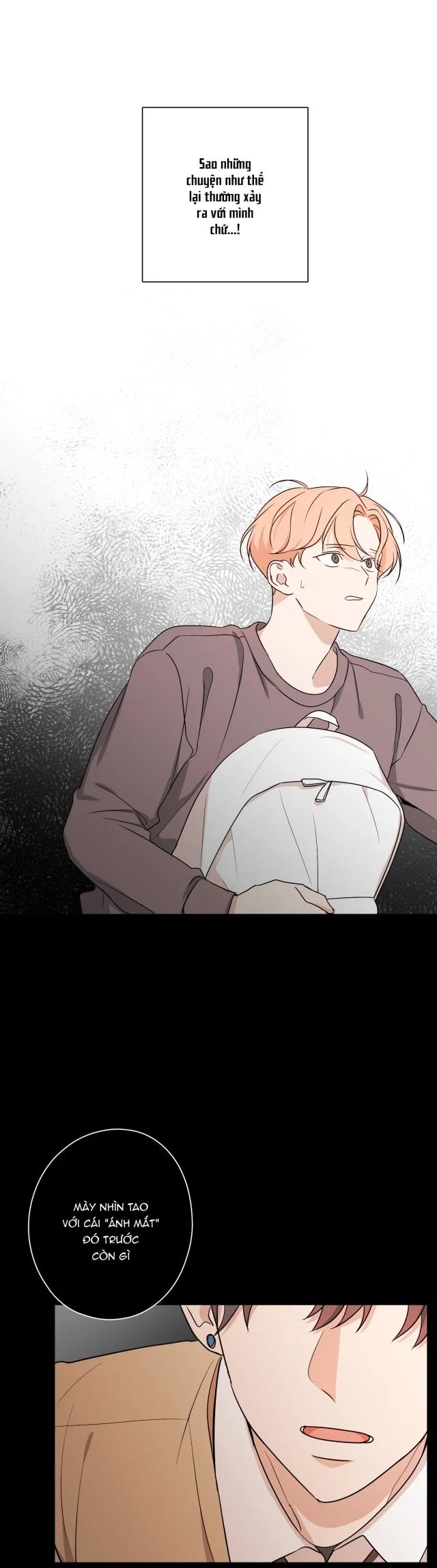 khi đào nở hoa chapter 7 19