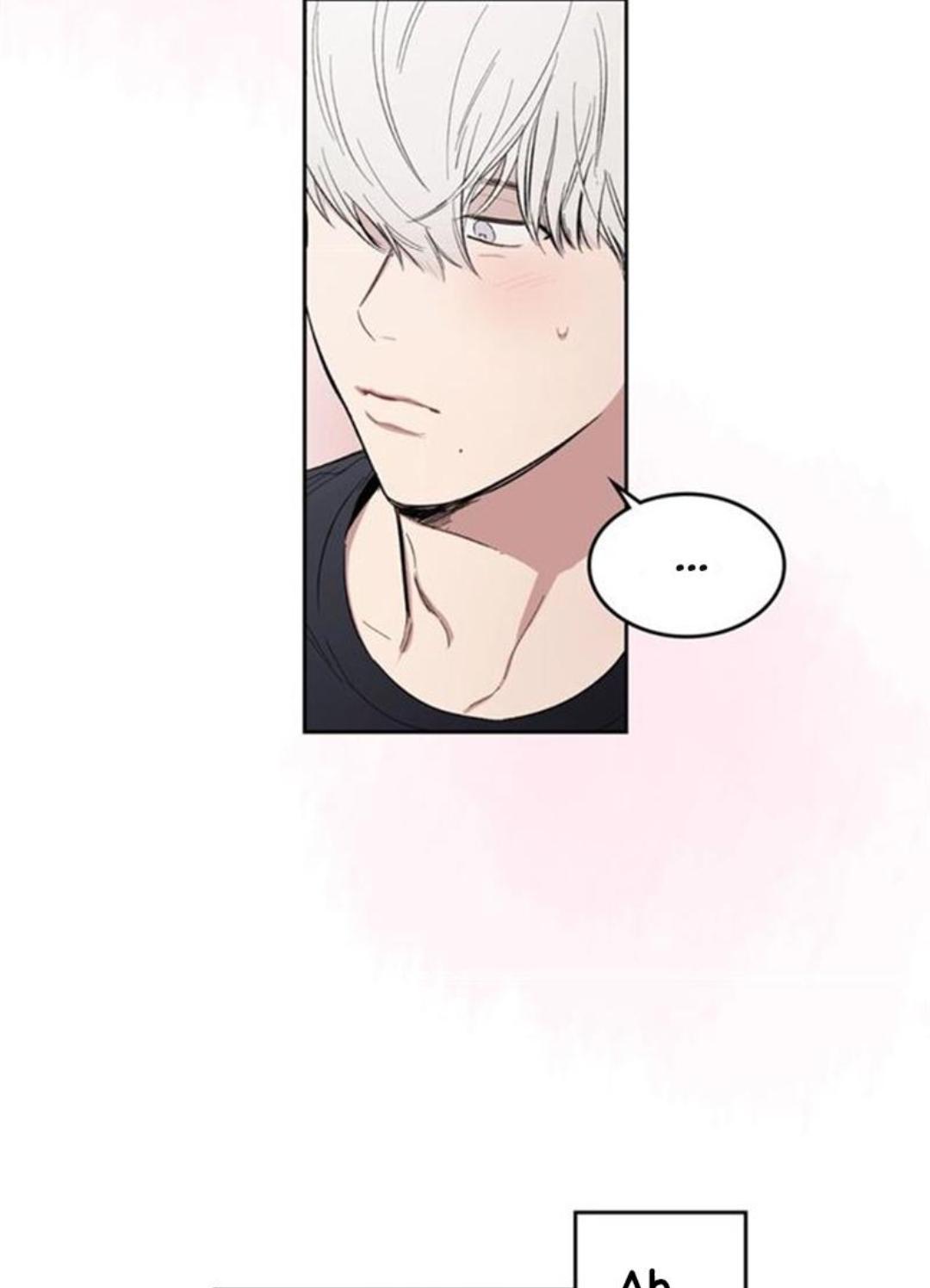 sự sai lầm chậm trễ chapter 4 55