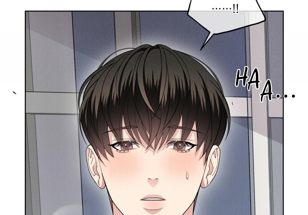 luân đôn trong màn đêm chapter 9 35