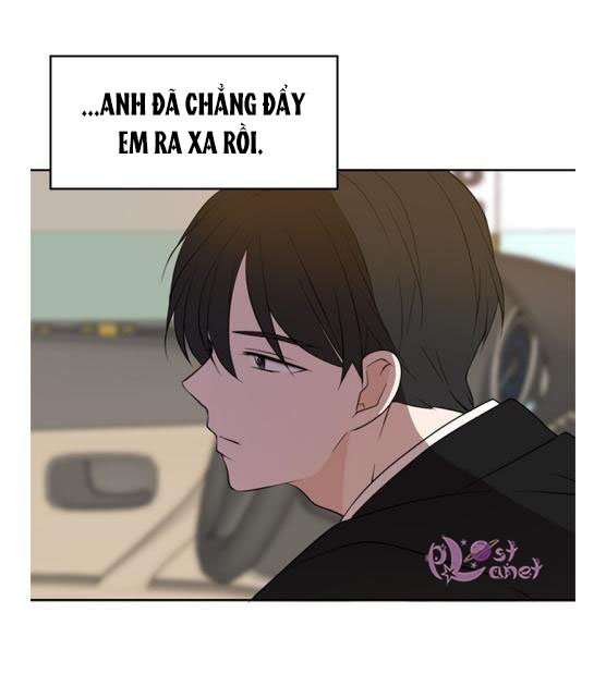 kiếp này cũng xin chăm sóc tôi như vậy nhé kiếp này cũng xin chăm sóc tôi như vậy nhé chapter 29 26