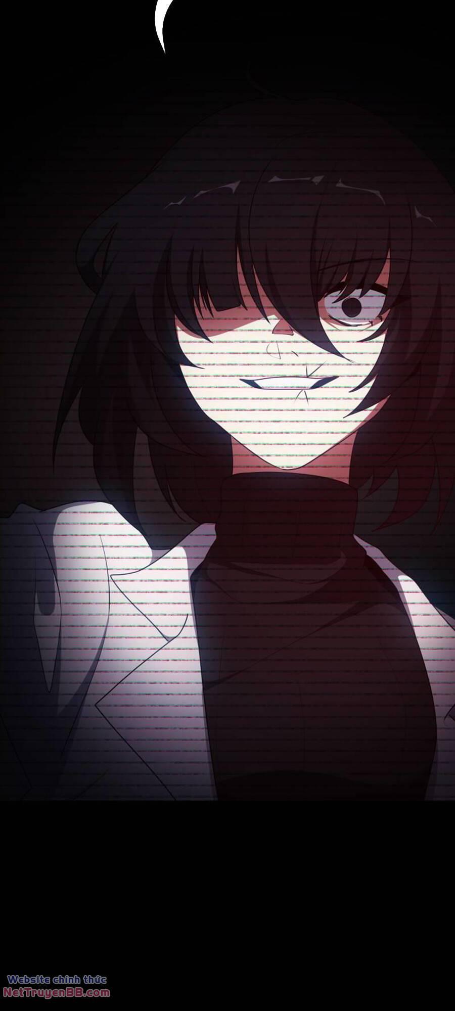 tử thần chapter 121 65