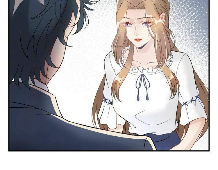 trọng sinh chi ức vạn ảnh hậu yếu thượng vị chapter 54 38