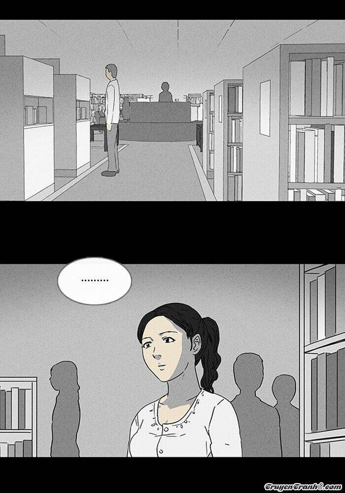 dung dịch thẫm mỹ chapter 11 11