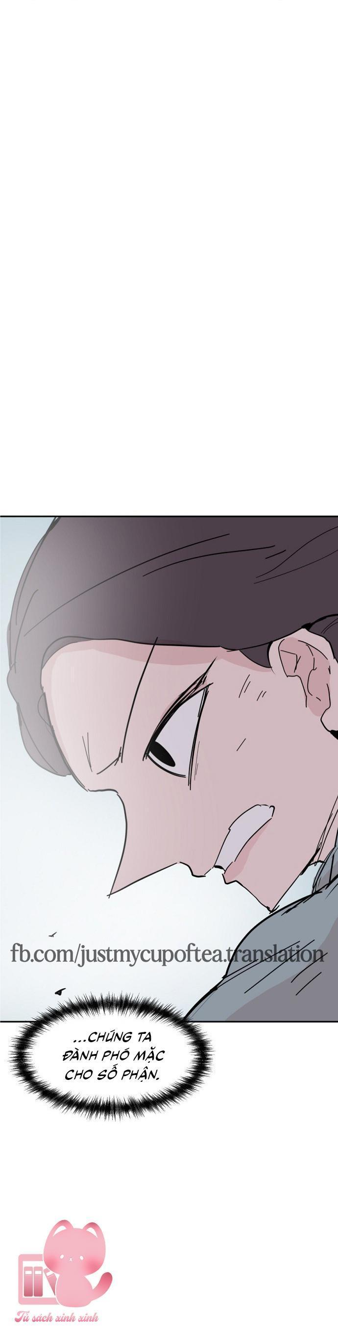 yêu không hồi kết chapter 45 10