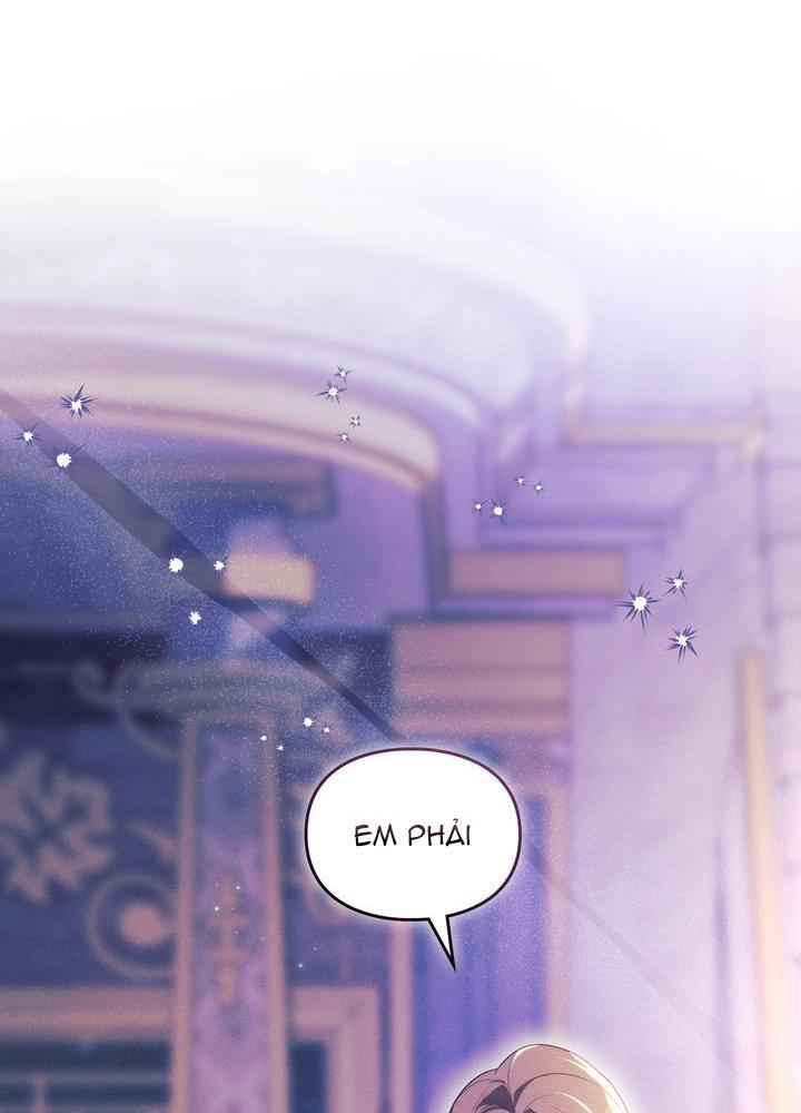 chấp nhận sự chiếm đoạt chapter 29 114