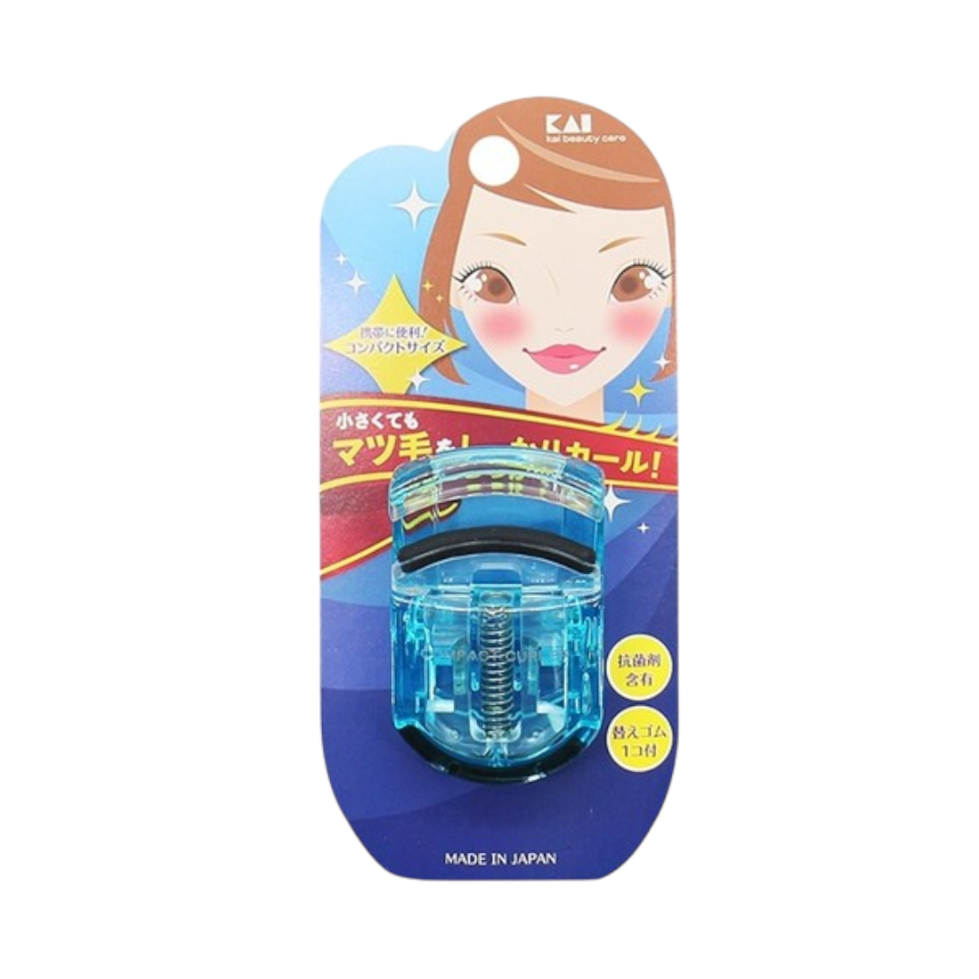 Uốn Cong Mi Thân Nhựa Kai 041KQ0155