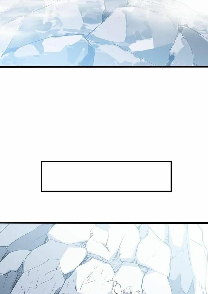 jjjjjj... chapter 15 18