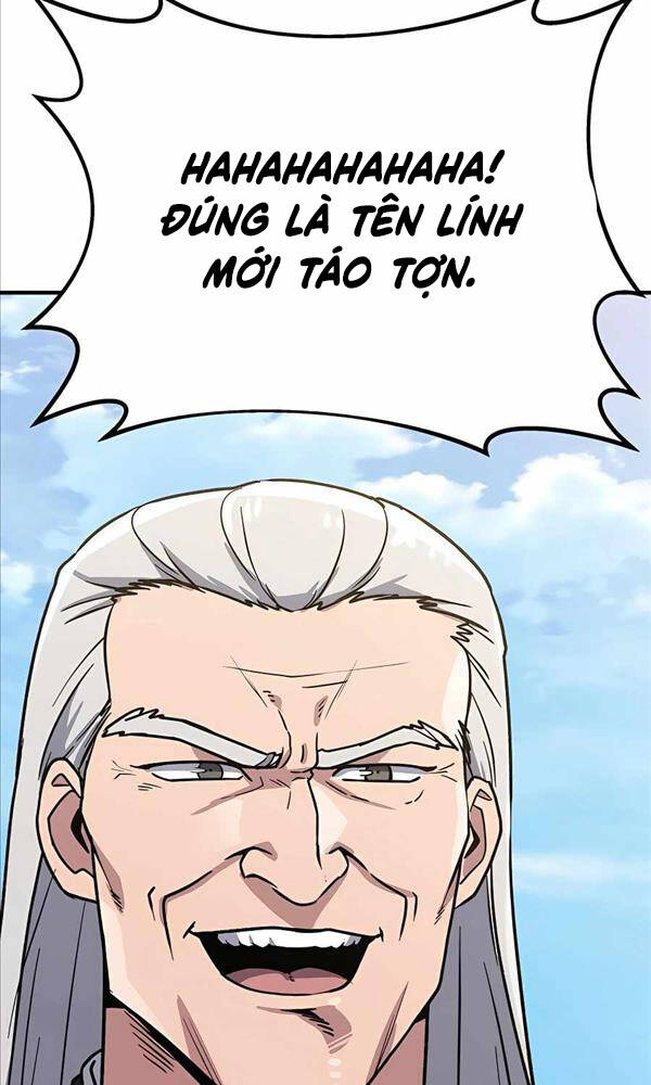 hiệp sĩ xương khô chapter 6 98