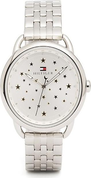 Đồng hồ đeo tay nữ Tommy 1781736