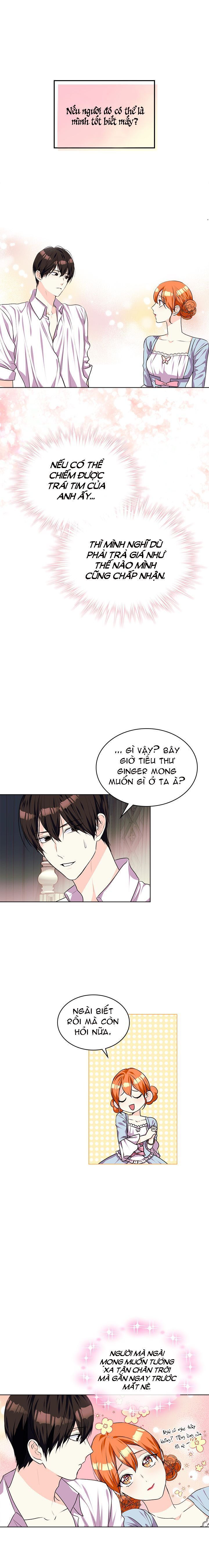 đức hạnh của ác nữ phản diện chapter 34 8