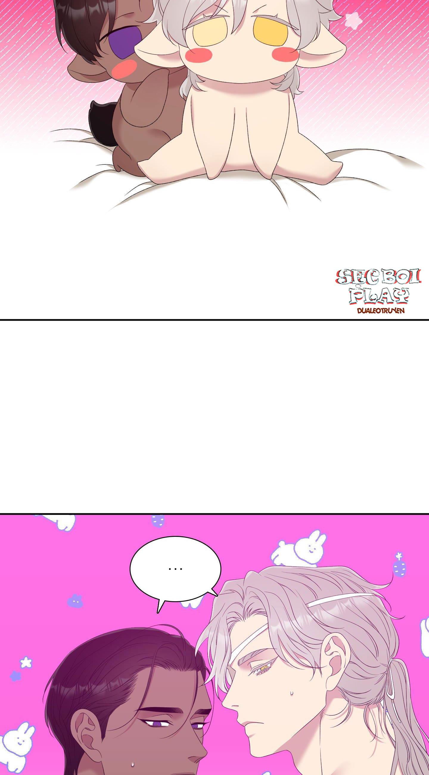 smyrna và capri chapter 19 16