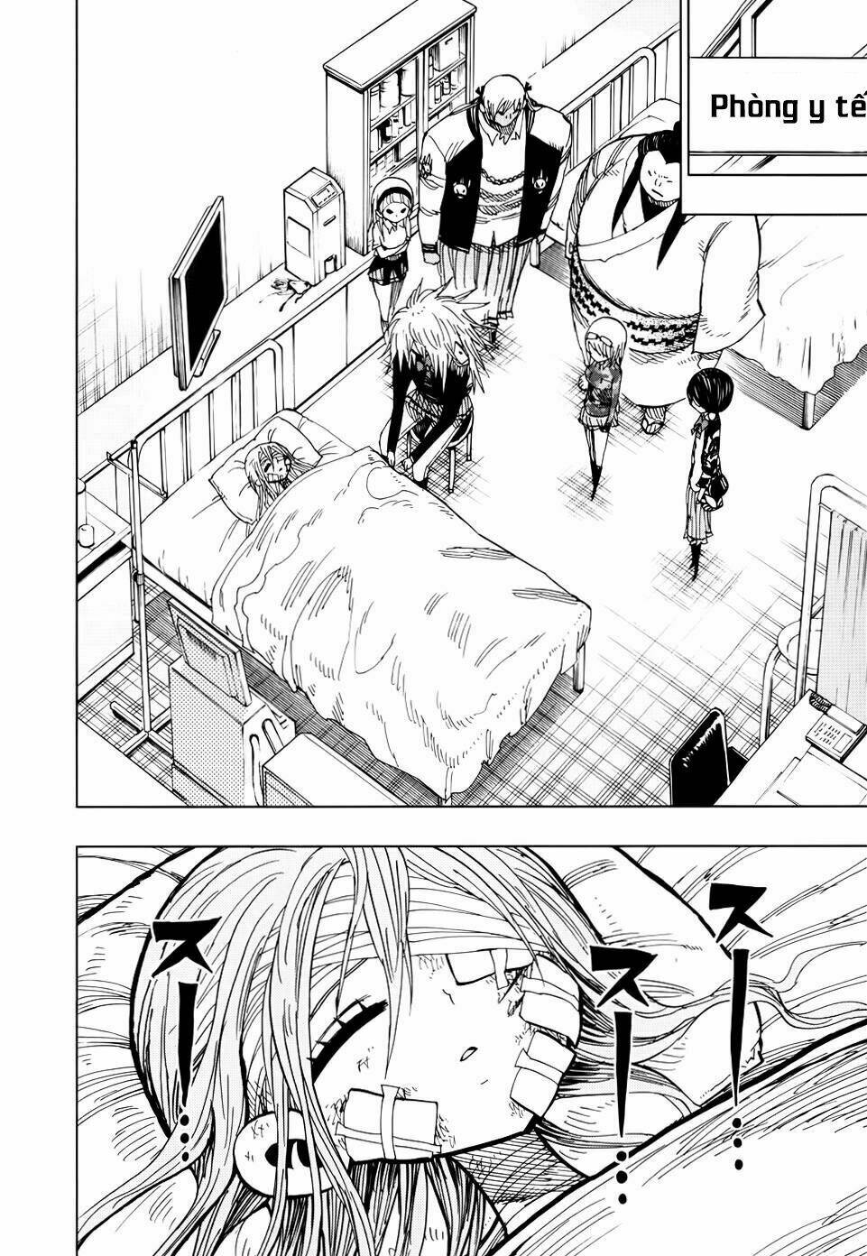 nejimaki kagyu chapter 54 11