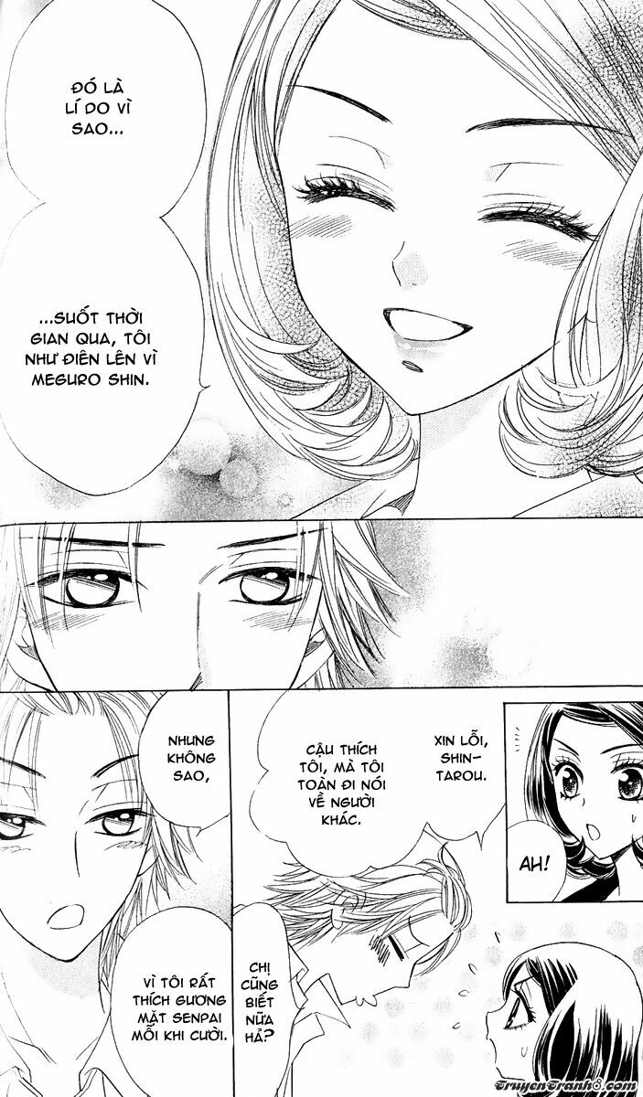 ác quỷ và bản tình ca chapter 57 24