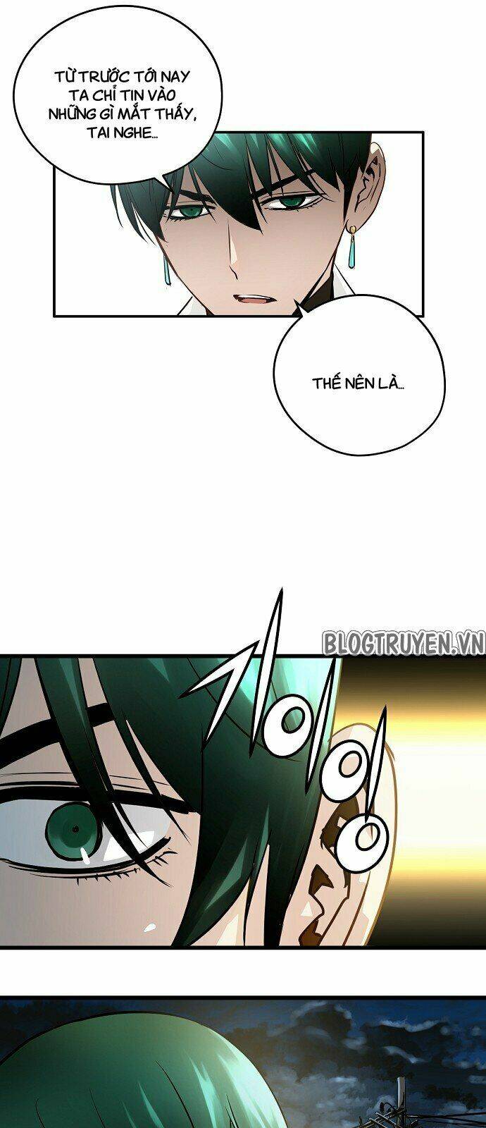 hứa lan chapter 23 4