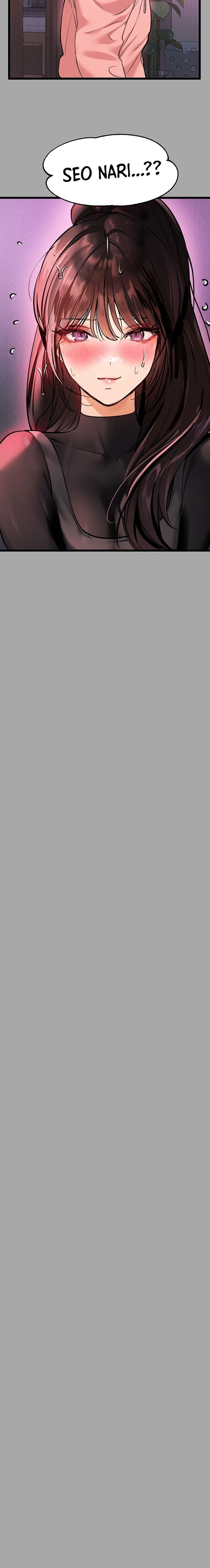 chị chủ nhà của tôi chapter 61.1 7