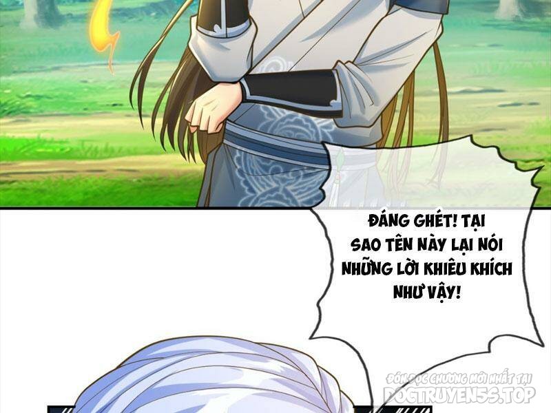 ta có khả năng vô hạn đốn ngộ chapter 42 22