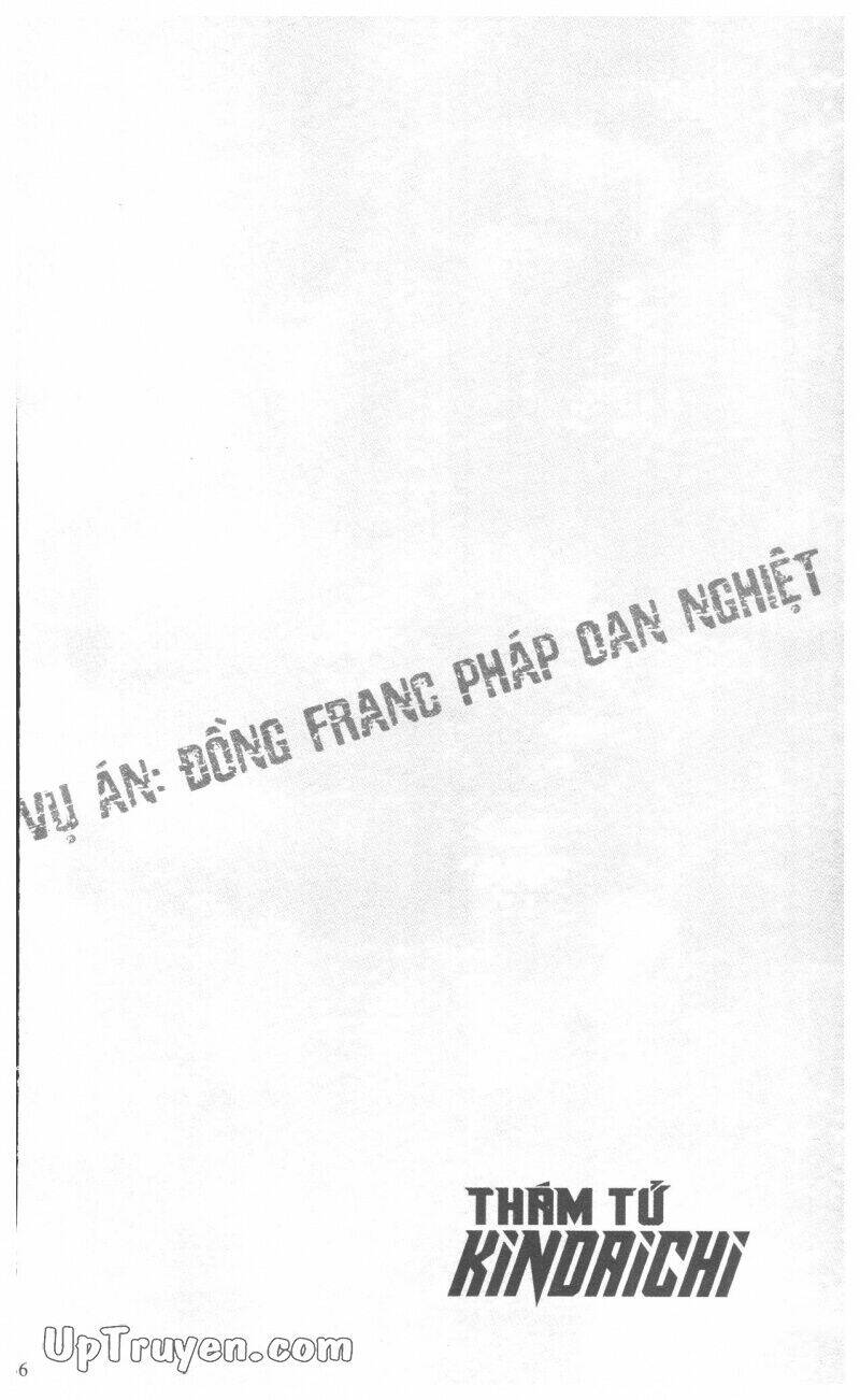 thám tử kindaichi (bản đẹp) chapter 17 232