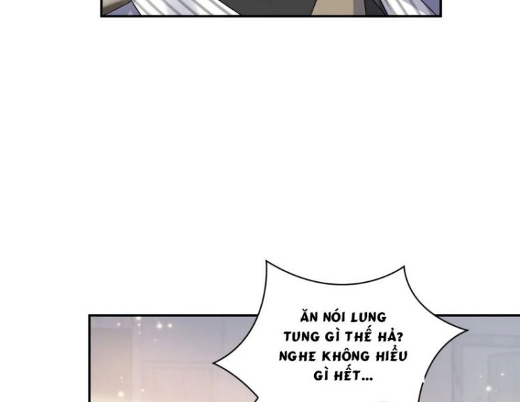 lại bị bạn trai cũ nhắm trúng rồi chapter 51 11