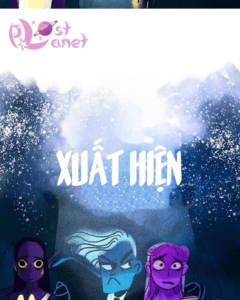 thần thoại olympus chapter 32 20