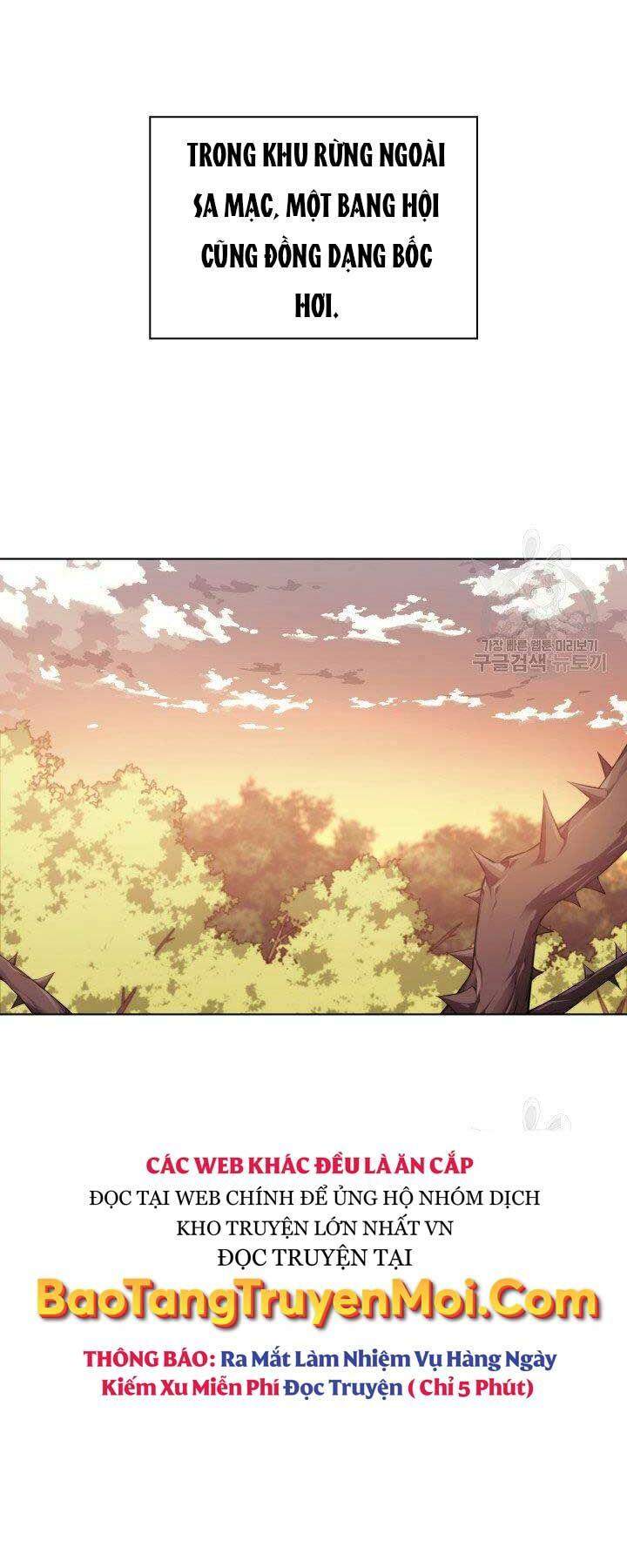 vượt qua giới hạn chapter 133 45