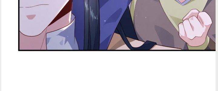 mỗi nữ đồ đệ đều muốn giết ta chapter 19 28