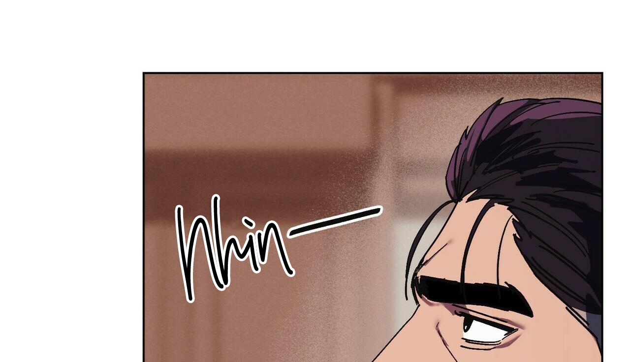 chàng dâu nhà họ kang chapter 27 111