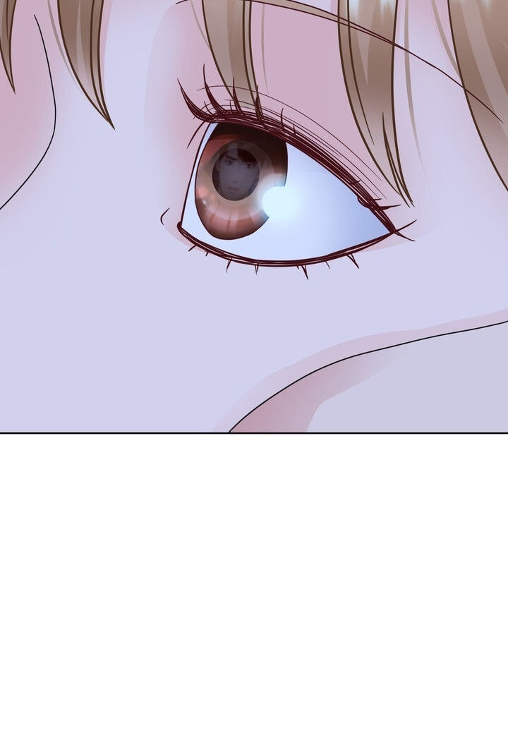 [18+] muộn màng chapter 18.2 41