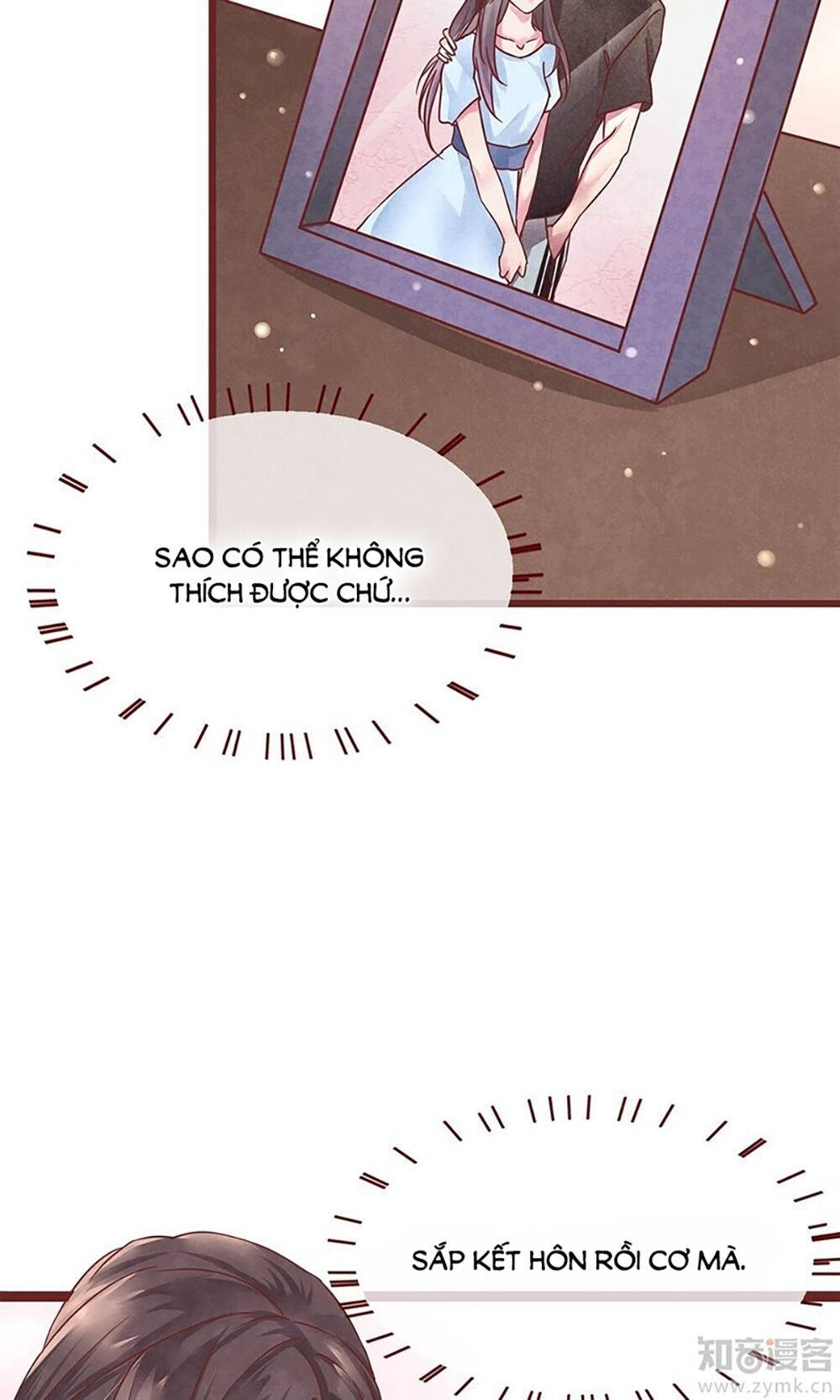 đào tạo nuôi dưỡng bạn trai mèo chapter 1 45