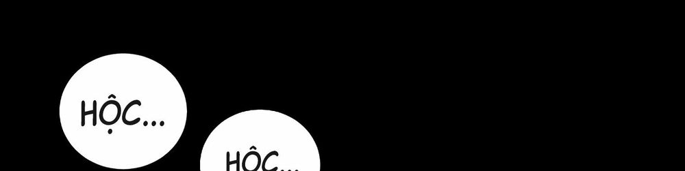 tam tuyệt tại dị giới chapter 96 128