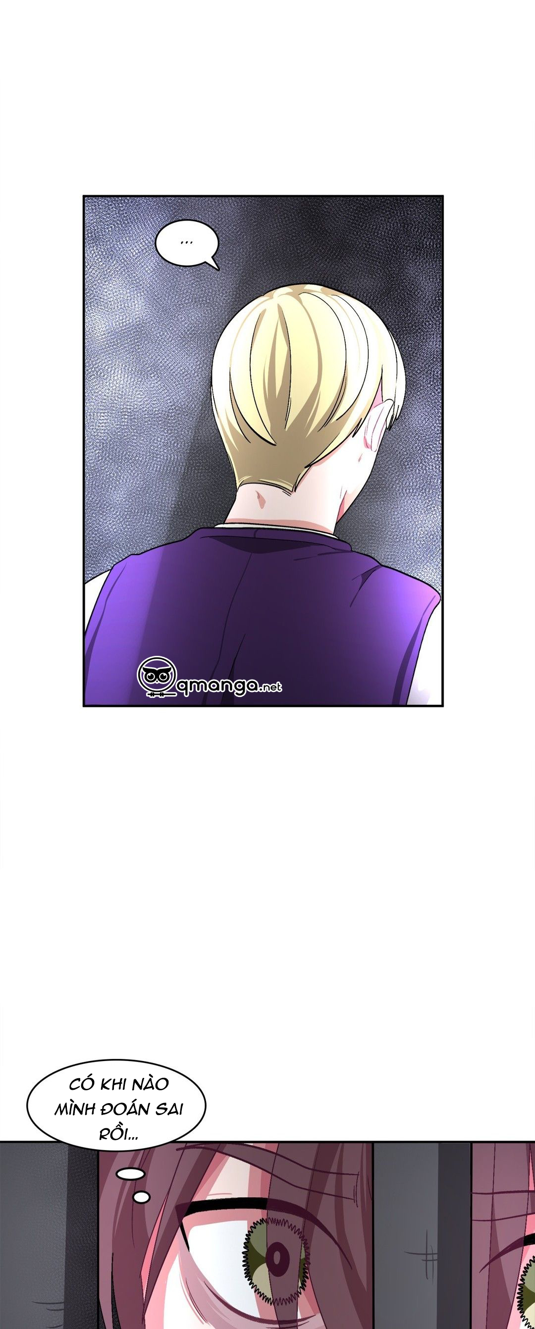 hãy tuân lệnh tôi chapter 34 3