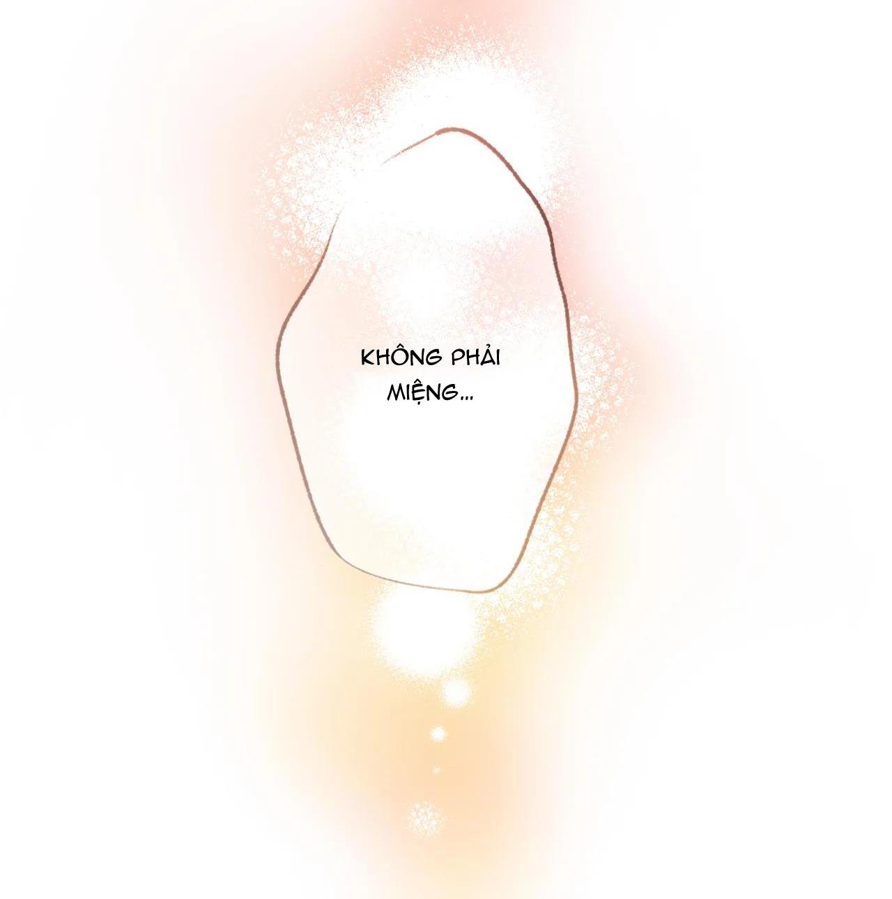 mỹ nhân ngư chapter 6 14