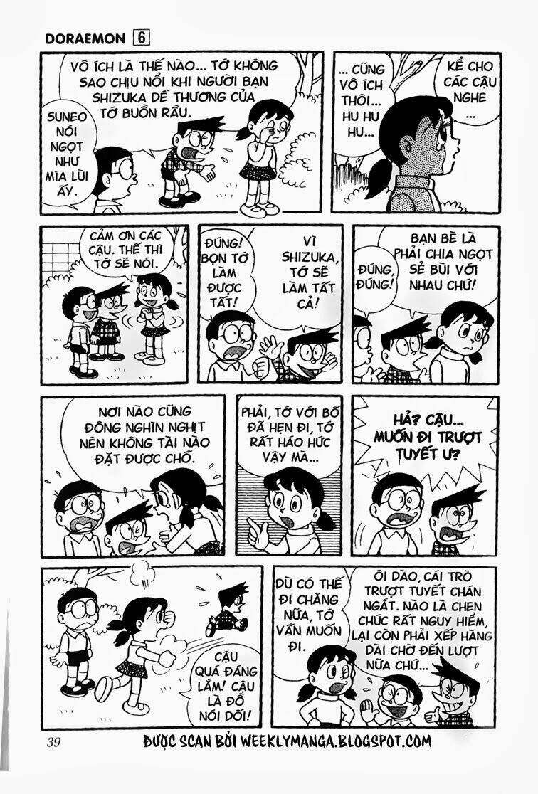 doraemon chapter 92 3